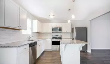 2 of 23 7532 Bramling Dr House for rent in Caledonia, MI