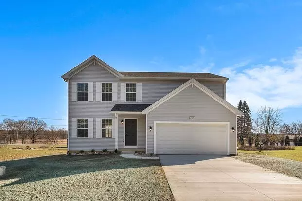 7194 Heartwood Ct Apartment for rent in Portage, MI