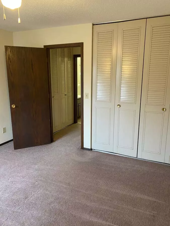 Eastern Heights Apartments Apartment for rent in St Paul, MN