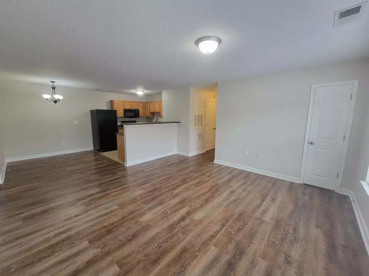 2 Bedroom/2 Bath Condo In Ardmore Crest Community Available Now Apartment for rent in Winston Salem, NC