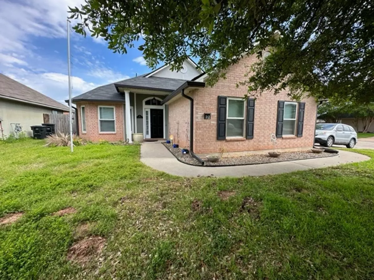 Custom Built Home House for rent in Bossier City, LA