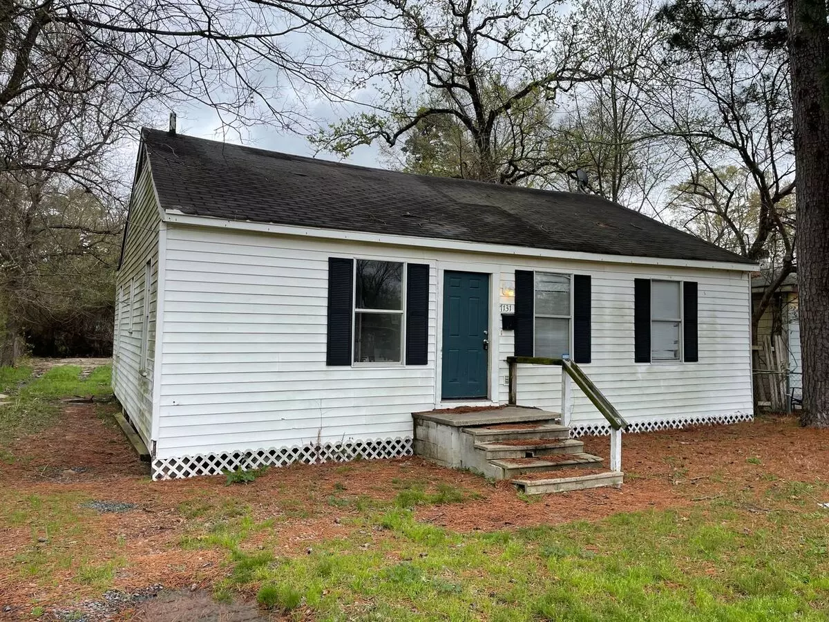 Shreveport Home For Rent House for rent in Shreveport, LA