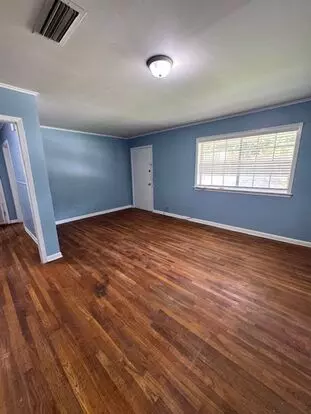 Lakeside Villa Apartment Apartment for rent in Shreveport, LA
