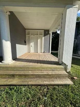 Highland 2 Bedroom Apartment Apartment for rent in Shreveport, LA
