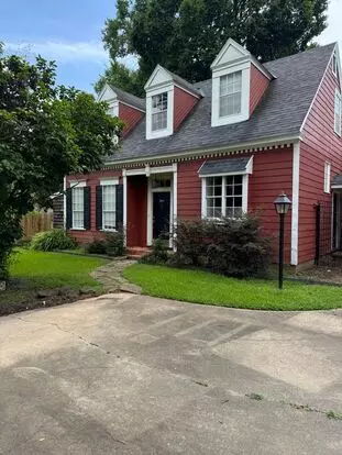 Gorgeous 3 Bedroom Home Apartment for rent in Shreveport, LA