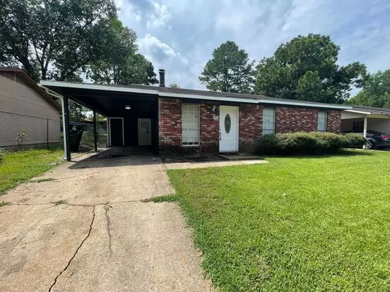 Gorgeous 3 Bedroom In Western Hills Apartment for rent in Shreveport, LA Gorgeous 3 Bedroom In Western Hills Apartment for rent in Shreveport, LA