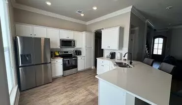 5 of 21 Gorgeous 3 Bedroom Home - Built In 2023! House for rent in Shreveport, LA