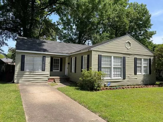 Broadmoor Home, 3 Beds, 2 Baths Apartment for rent in Shreveport, LA Broadmoor Home, 3 Beds, 2 Baths Apartment for rent in Shreveport, LA