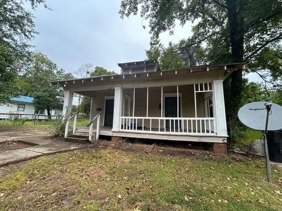 Highland Duplex For Rent Apartment for rent in Shreveport, LA Highland Duplex For Rent Apartment for rent in Shreveport, LA
