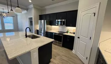 3 of 15 Like-new Three Bedroom Home In Trinity Bluff House for rent in Shreveport, LA