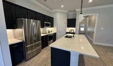 4 of 15 Like-new Three Bedroom Home In Trinity Bluff House for rent in Shreveport, LA