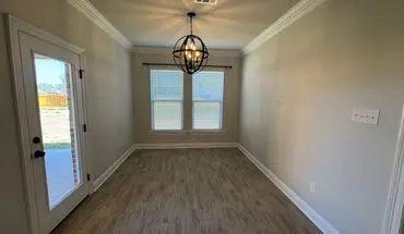 5 of 15 Like-new Three Bedroom Home In Trinity Bluff House for rent in Shreveport, LA