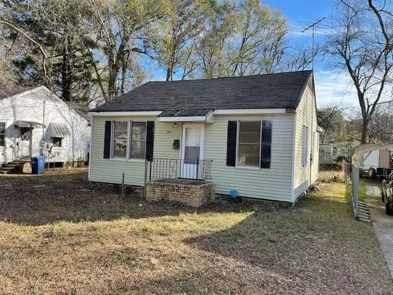 Cute 2 Bedroom Home In Caddo Heights Apartment for rent in Shreveport, LA