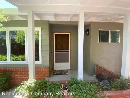 Lacour 301 Apartment for rent in Redwood City, CA Lacour 301 Apartment for rent in Redwood City, CA
