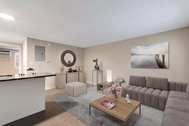 137 S Penn Apartment for rent in Denver, CO 137 S Penn Apartment for rent in Denver, CO