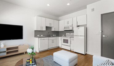 Eliot Flats Apartment for rent in Denver, CO