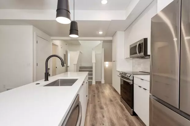 Jefferson Park 33 Apartment for rent in Denver, CO
