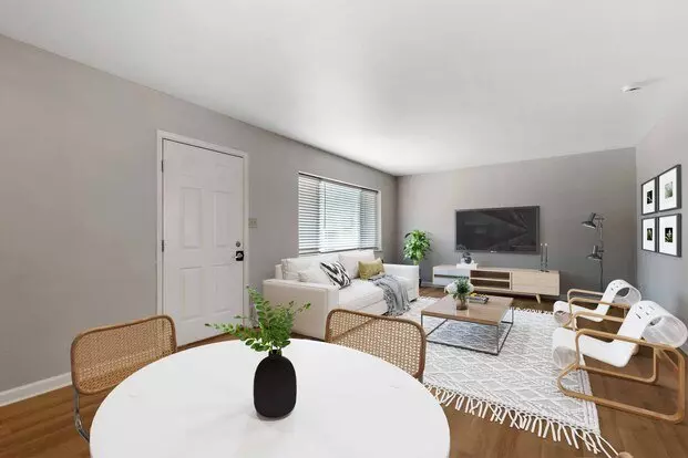 4101 E Iowa Apartment for rent in Denver, CO 4101 E Iowa Apartment for rent in Denver, CO