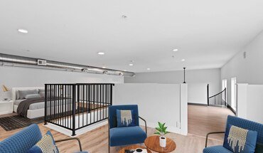 Barrel Lofts Apartment for rent in Denver, CO