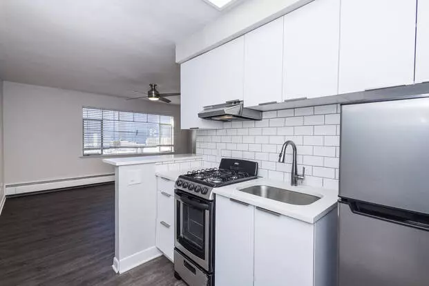 Emily Dickinson Apartment for rent in Denver, CO Emily Dickinson Apartment for rent in Denver, CO