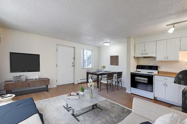 1280 Clayton St. Apartments Apartment for rent in Denver, CO 1280 Clayton St. Apartments Apartment for rent in Denver, CO