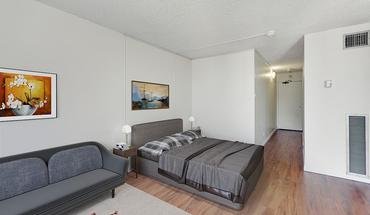 3 of 24 Tamai Tower At Sakura Square Apartment for rent in Denver, CO