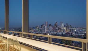 Julian32 At Highlands Square Apartment for rent in Denver, CO
