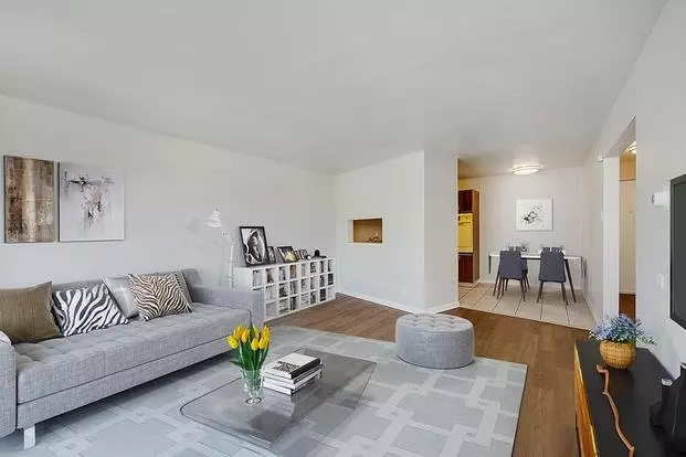 Mark Three Apartment for rent in Denver, CO