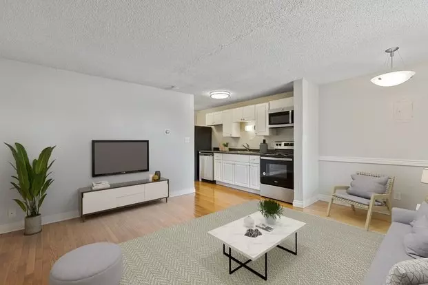 8 S Clarkson Street Apartment for rent in Denver, CO 8 S Clarkson Street Apartment for rent in Denver, CO