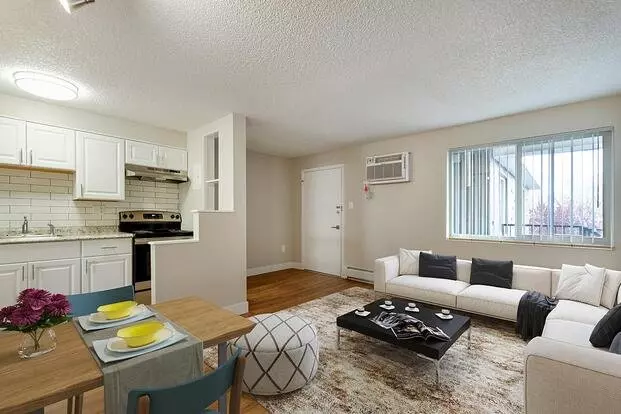 60 South Apartment for rent in Denver, CO 60 South Apartment for rent in Denver, CO