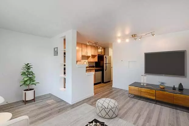 Delaware Flats Apartment for rent in Denver, CO