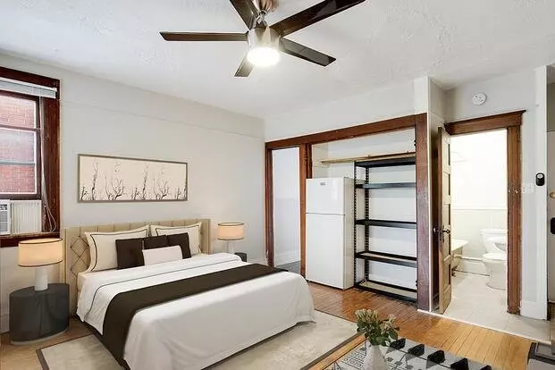 428 S. Sherman Apartment for rent in Denver, CO