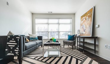 Ruxton Apartments Apartment for rent in Platteville, WI