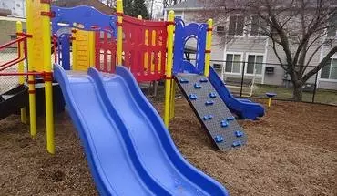 4 of 23 Whispering Hills Apartment for rent in Port Byron, IL