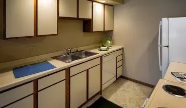 4 of 27 Williamstown Bay Deforest Senior Apartments Apartment for rent in Deforest, WI