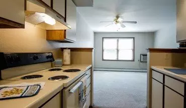 5 of 27 Williamstown Bay Deforest Senior Apartments Apartment for rent in Deforest, WI