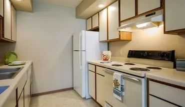 3 of 27 Williamstown Bay Deforest Senior Apartments Apartment for rent in Deforest, WI
