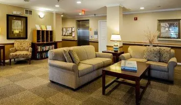 2 of 27 Williamstown Bay Deforest Senior Apartments Apartment for rent in Deforest, WI