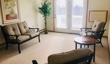 Hillcrest Apartment for rent in Beloit, WI
