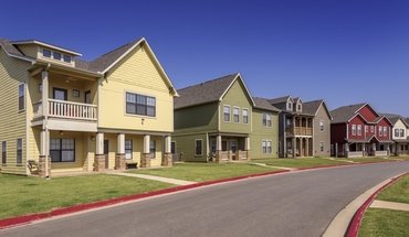 Aspen Heights Stillwater Apartment for rent in Stillwater, OK
