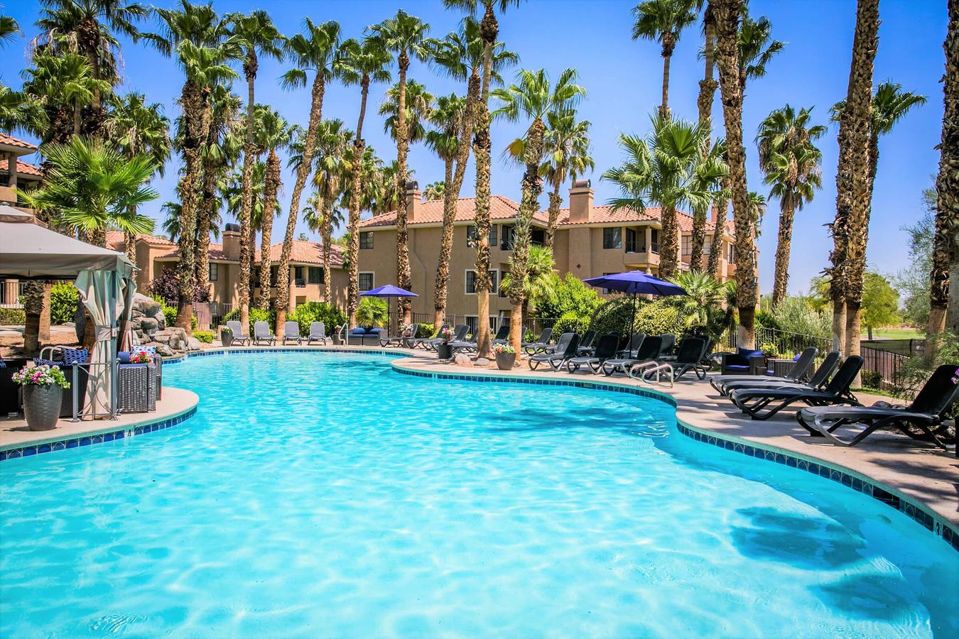 Legacy Pointe Apartments Henderson, NV Rentable