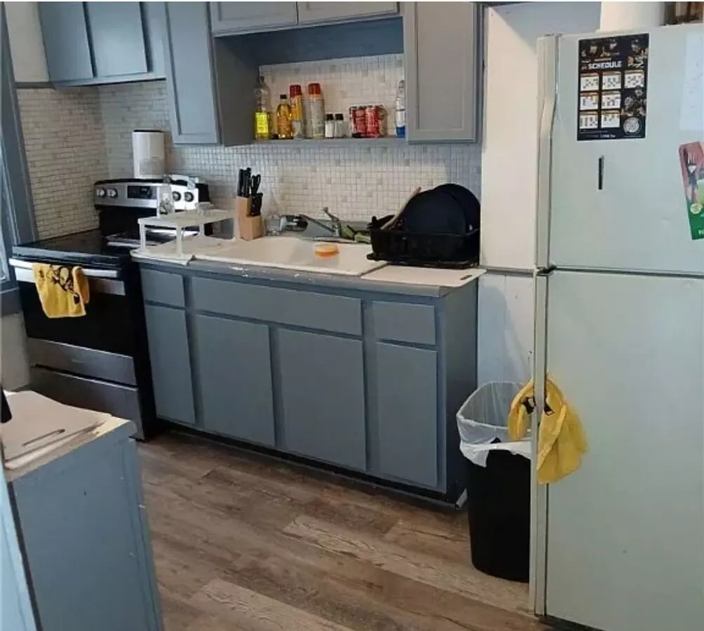 3633 Cedarbrook Rd Apartment for rent in University Heights, OH