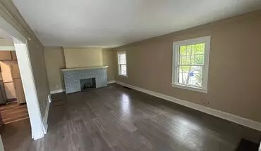 2 of 7 3633 Cedarbrook Rd Apartment for rent in University Heights, OH