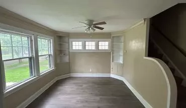 3 of 7 3633 Cedarbrook Rd Apartment for rent in University Heights, OH