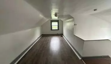4 of 7 3633 Cedarbrook Rd Apartment for rent in University Heights, OH