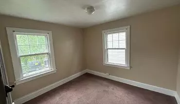 5 of 7 3633 Cedarbrook Rd Apartment for rent in University Heights, OH