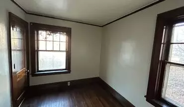 3 of 5 409 Middle Ave Apartment for rent in Elyria, OH