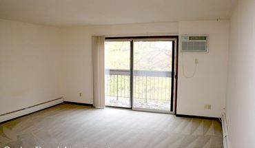 4 of 7 Cedar Pond Apartments - 7455 Apartment for rent in Apple Valley, MN