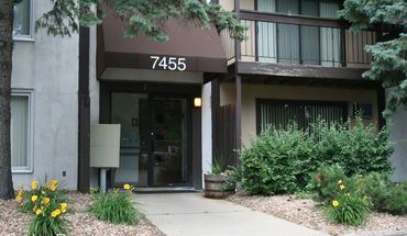 3 of 7 Cedar Pond Apartments - 7455 Apartment for rent in Apple Valley, MN