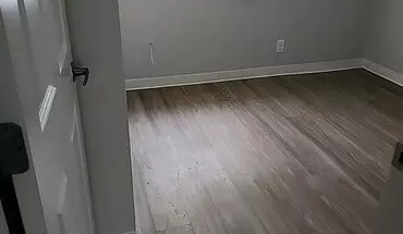 4 of 16 Eagle Ridge (Affordable Housing; Income Limit Restrictions Apply) Apartment for rent in Dayton, OH